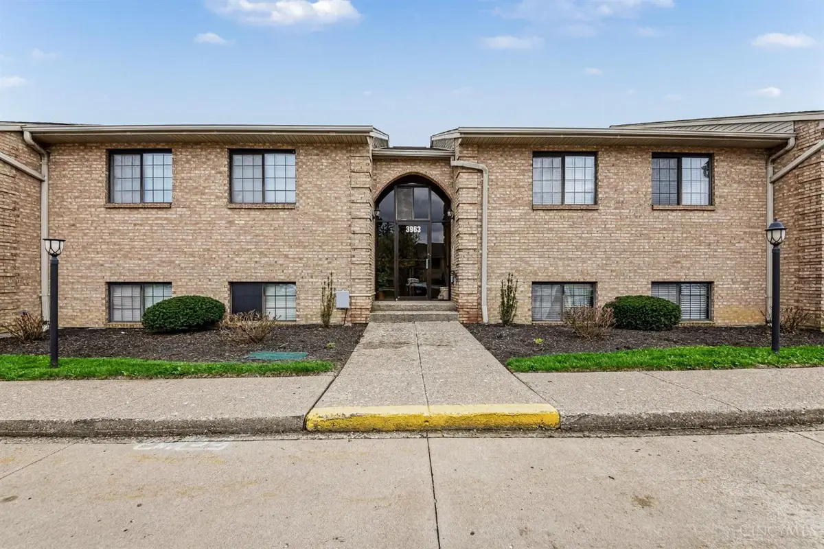 3963 School Section Road #32, Bridgetown, OH 45211 - #1