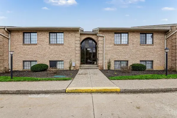 3963 School Section Road #32, Green Twp, OH 45211