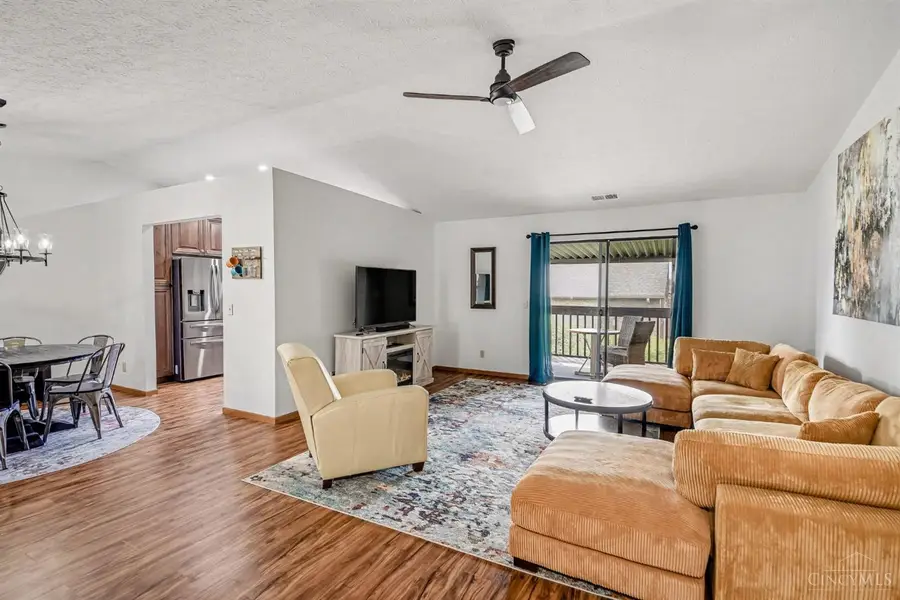 3963 School Section Road #32, Bridgetown, OH 45211 - #2