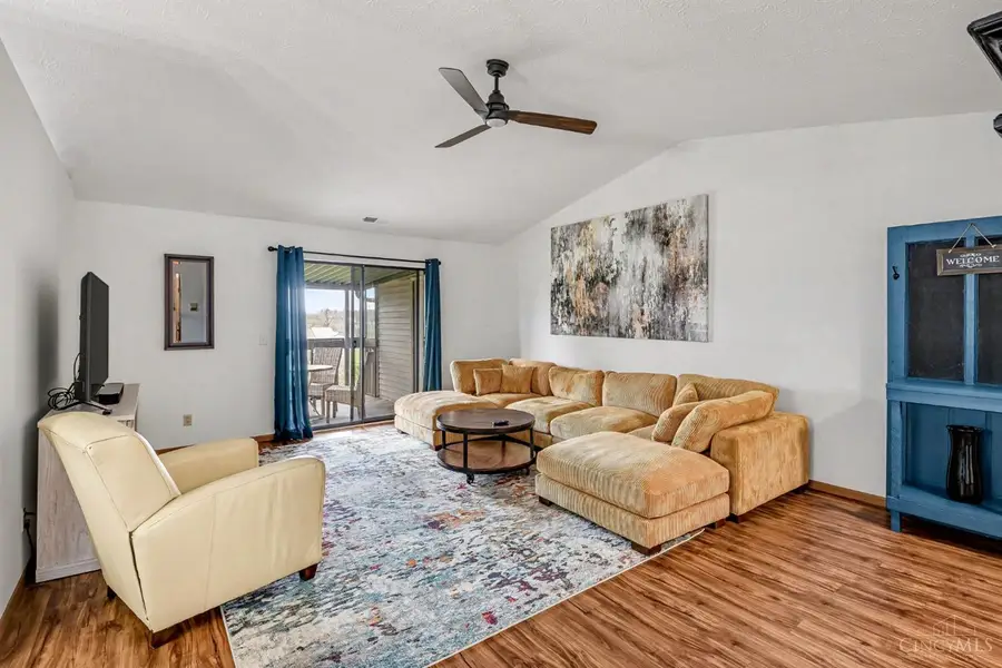 3963 School Section Road #32, Bridgetown, OH 45211 - #3