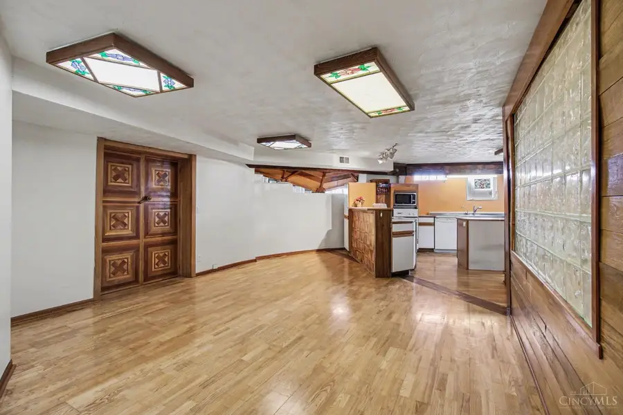 1903 Ogden Road, Wilmington, OH 45177 - #2