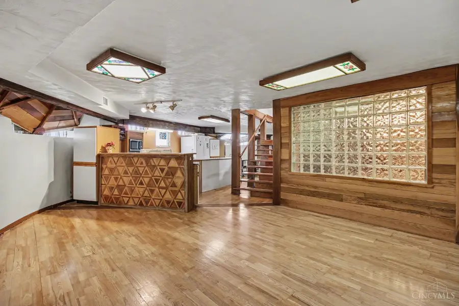 1903 Ogden Road, Wilmington, OH 45177 - #3