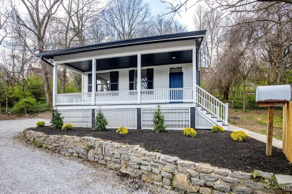 3523 Vinecrest Place, Cincinnati, OH 45220