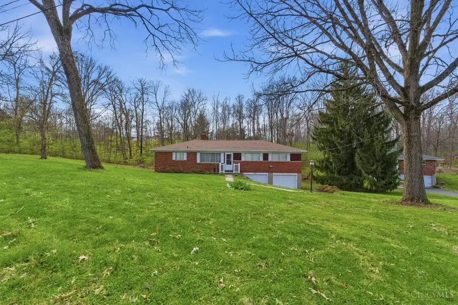 10401 Zocalo, Colerain, OH 45251 - #3