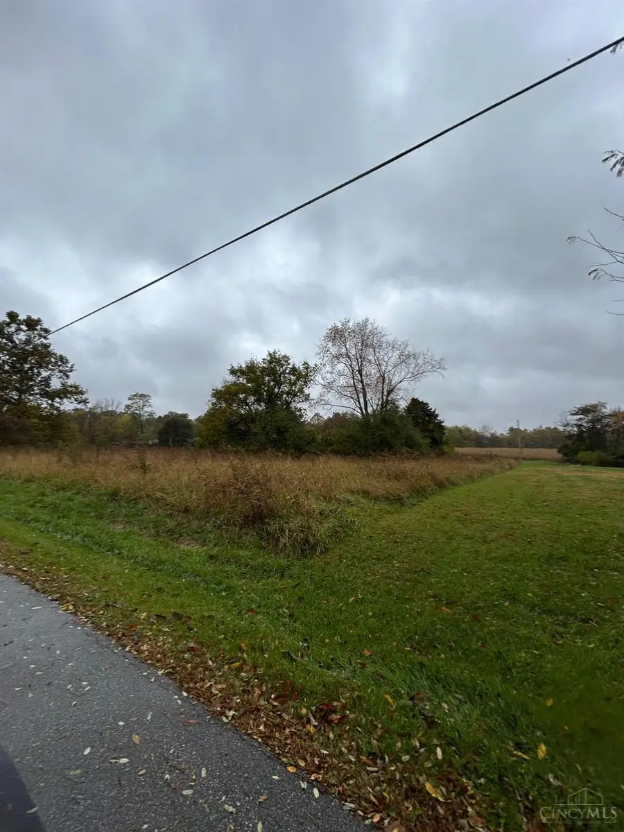 0 Bay Road, Okeana, OH 45053 - #2