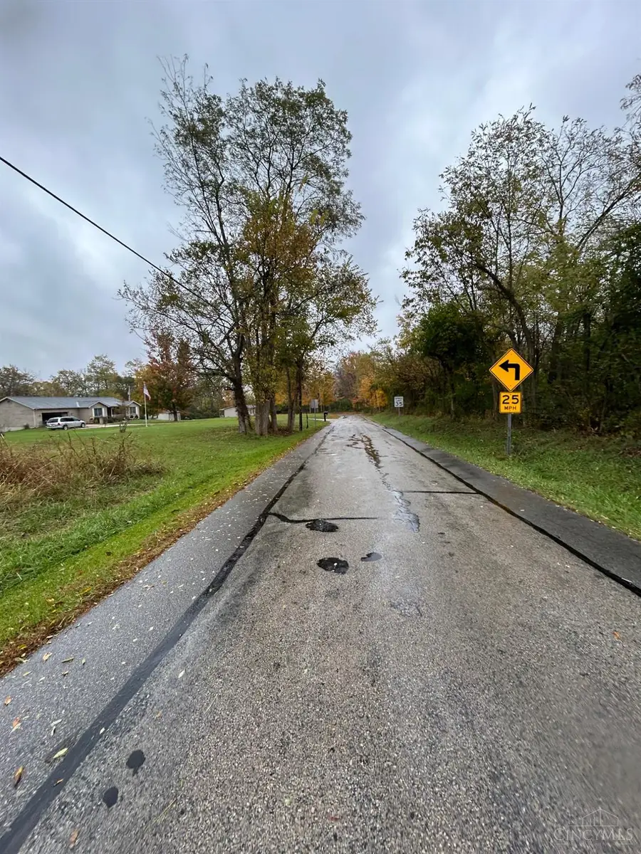 0 Bay Road, Okeana, OH 45053 - #3