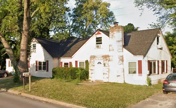 4009 Williams Drive, Union Twp, OH 45255