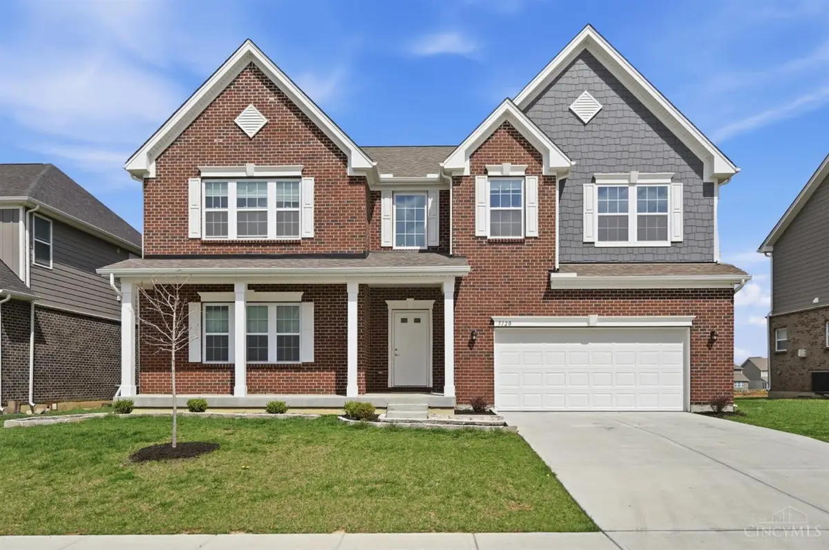 5120 Maggie Way, Liberty, OH 45011 - #1