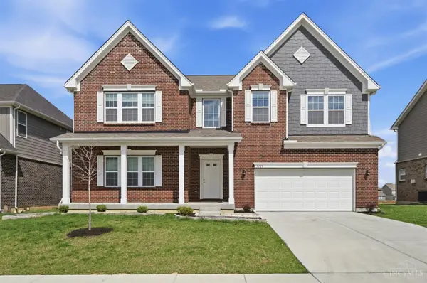 5120 Maggie Way, Liberty Twp, OH 45011