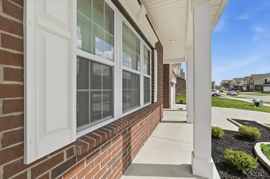 5120 Maggie Way, Liberty, OH 45011 - #3