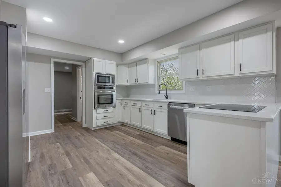 4878 Highpoint Court, Liberty, OH 45011 - #2