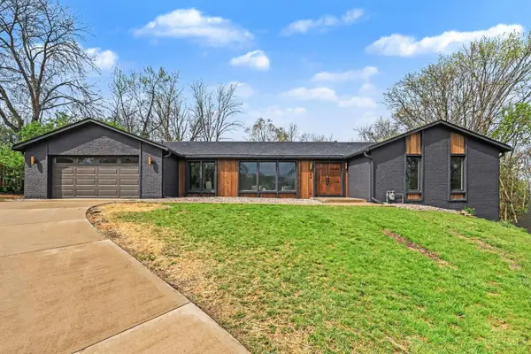 22 Dow Court, Fairfield, OH 45014