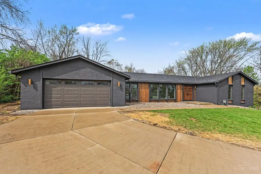 22 Dow Court, Fairfield, OH 45014 - #2