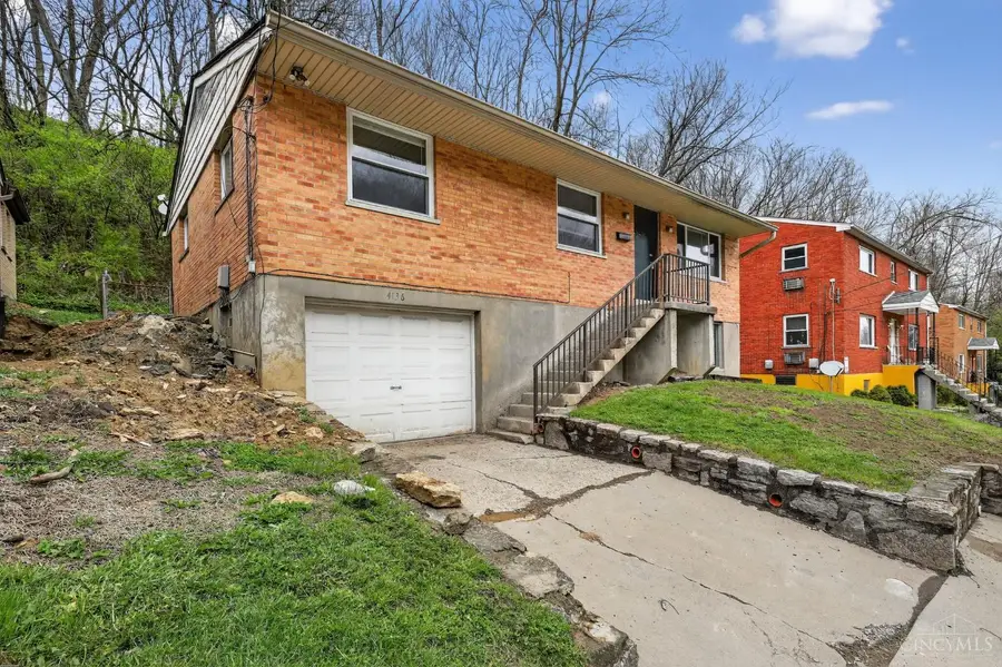 4136 Delhi, Delhi, OH 45204 - #2