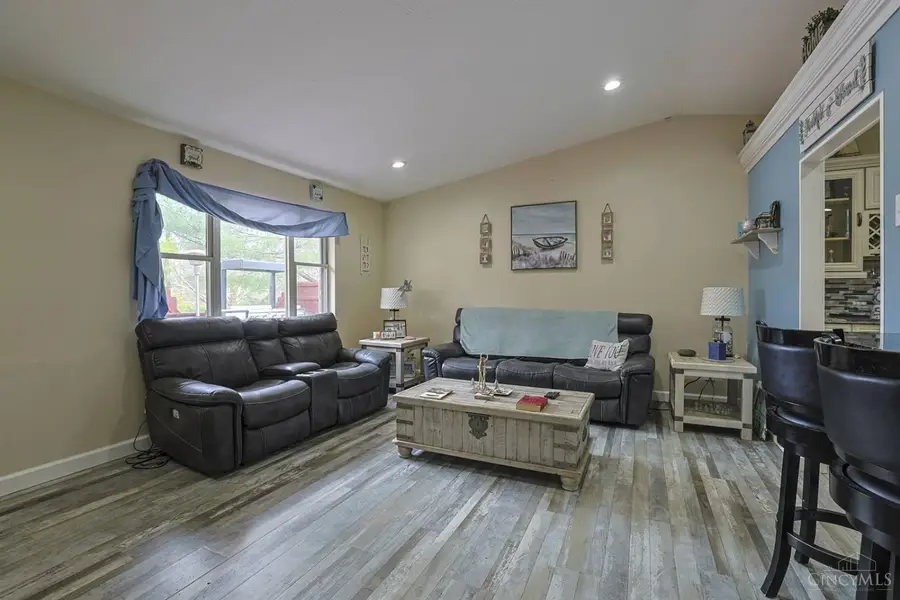 6559 Lawrenceburg Road, Harrison, OH 45030 - #3