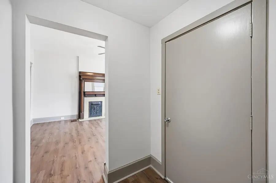 Address Withheld By Seller, Cincinnati, OH 45205 - #3