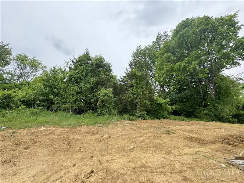 175 Ashburn Way, New Richmond, OH 45157 - #2
