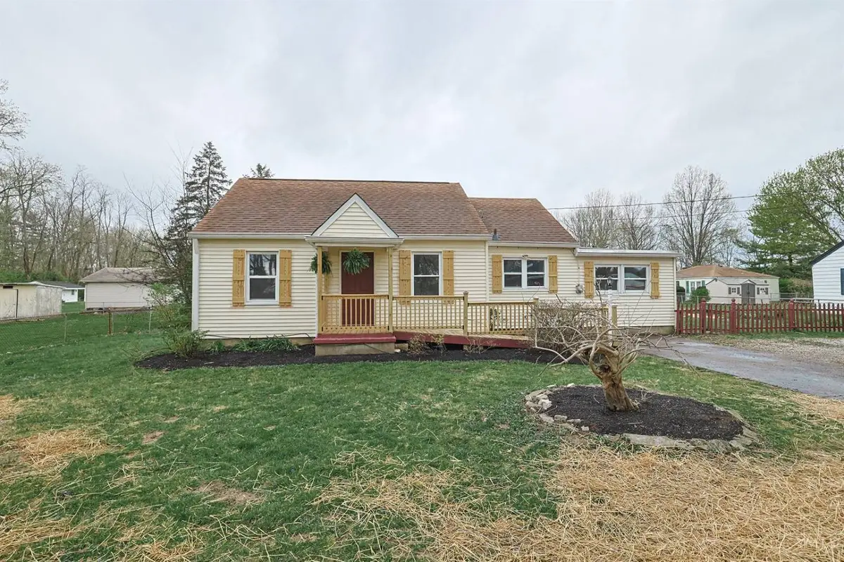 3947 Farrow Drive, Withamsville, OH 45245 - #1