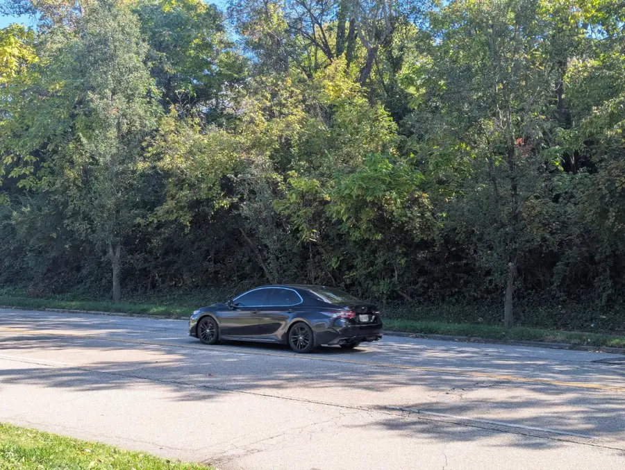 2107 Duck Creek Road, Cincinnati, OH 45207 - #3