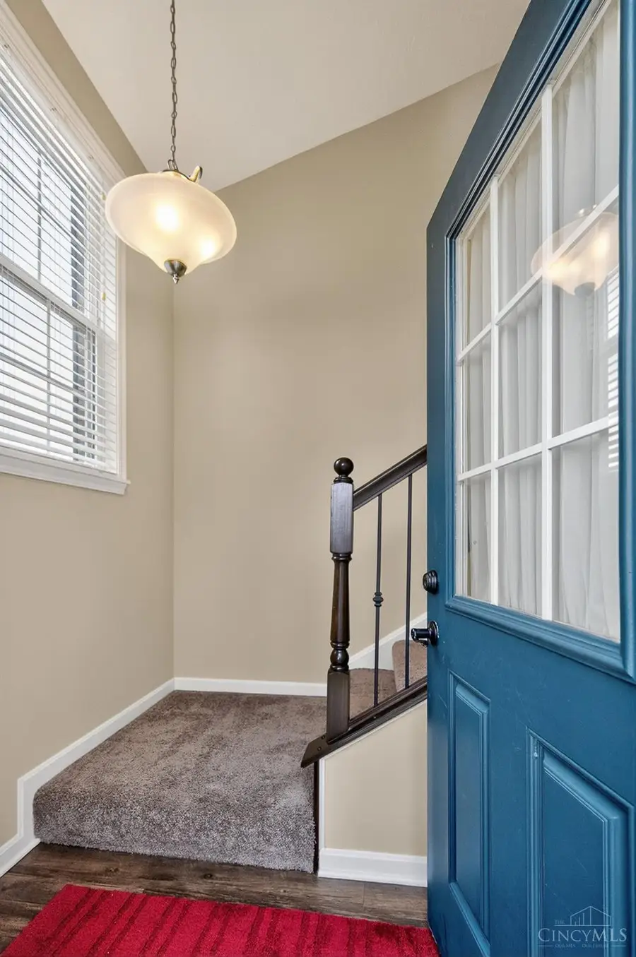 4526 Saddlecloth Court, Batavia, OH 45103 - #3