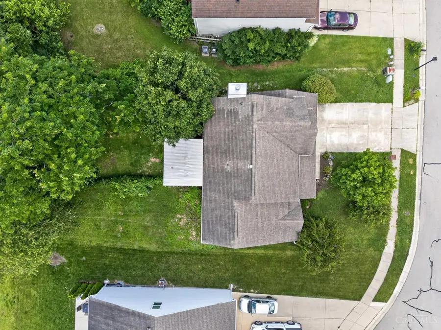 328 Keeneland Court, Lebanon, OH 45036 - #3