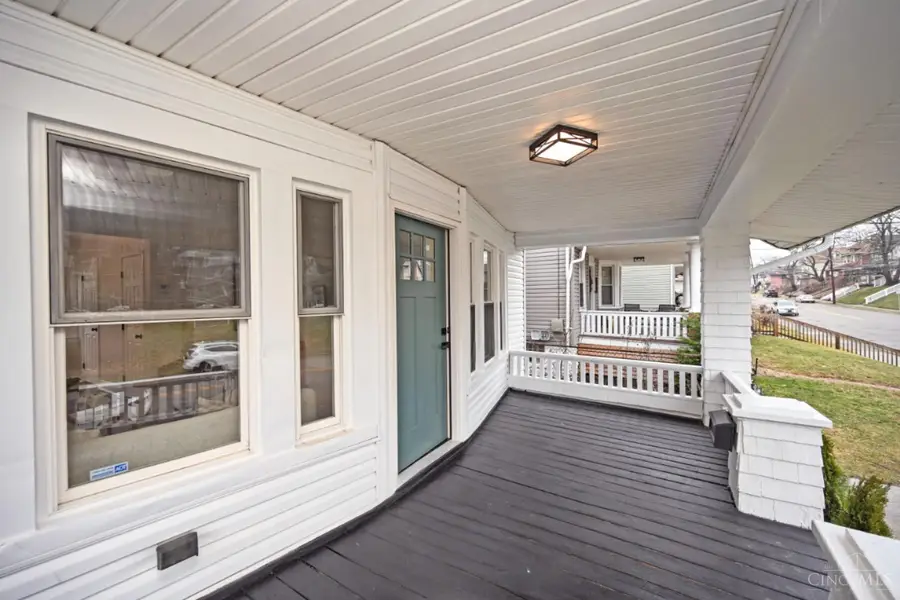 1933 Hewitt Avenue, Cincinnati, OH 45207 - #3