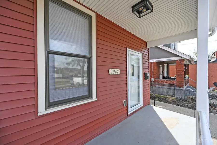 2962 Henshaw Avenue, Cincinnati, OH 45225 - #2