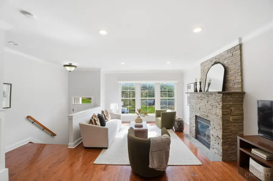 1797 Sycamore Street, Cincinnati, OH 45202 - #3