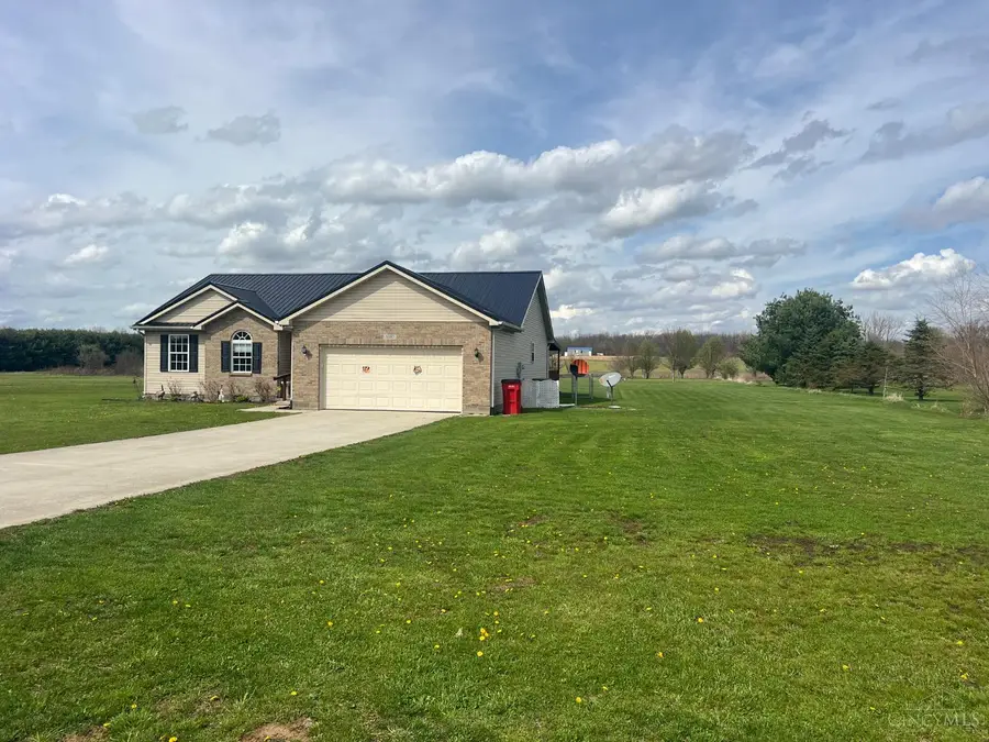 5087 Panhandle Road, Union, OH 45159 - #3