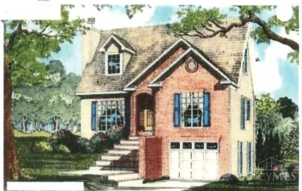 6507 Coleridge Avenue, Cincinnati, OH 45213