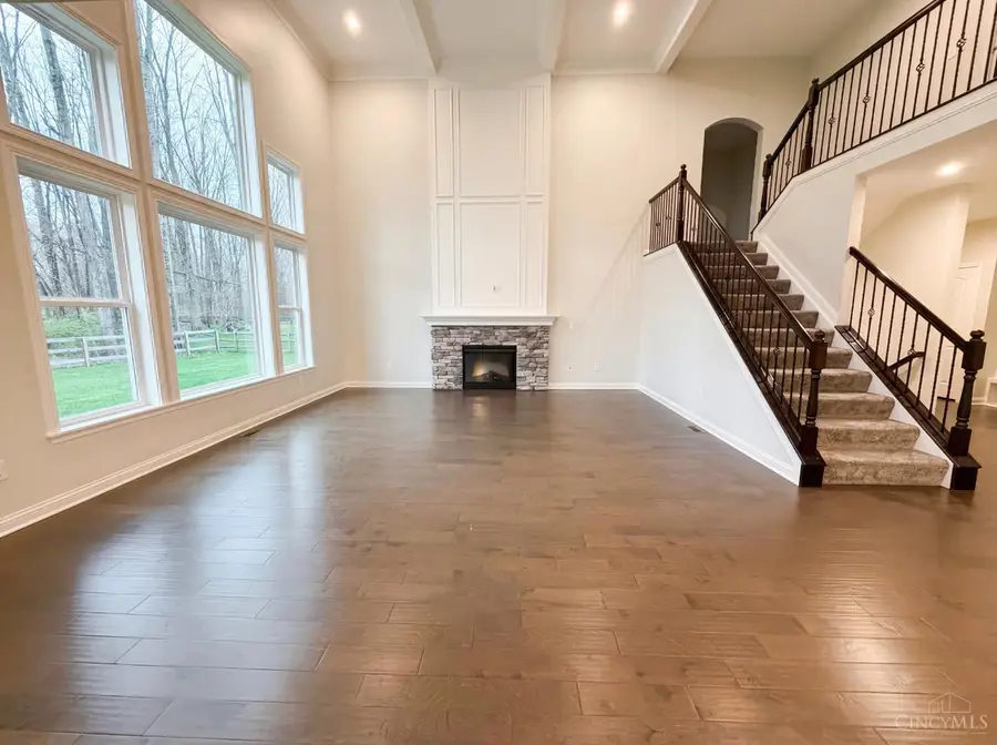 353 Cedar Drive, Loveland, OH 45140 - #3