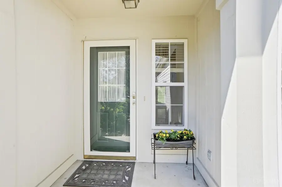 3911 Columbard Lane, Withamsville, OH 45255 - #3