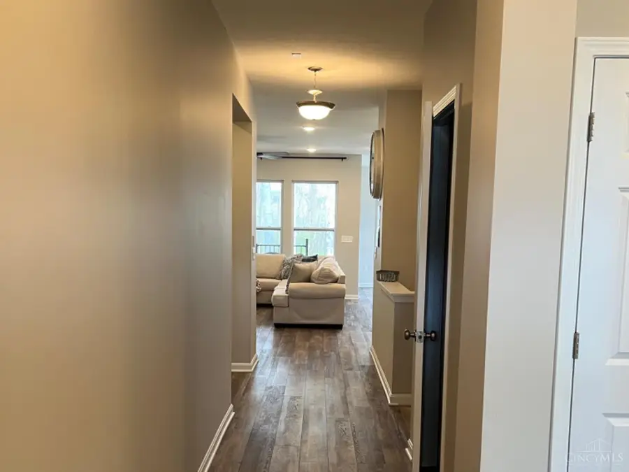 1381 Alameda Court, Batavia, OH 45103 - #2