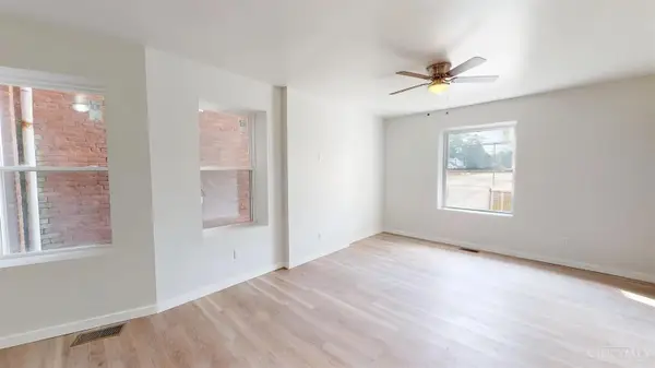 6012 Prentice Street, Cincinnati, OH 45227