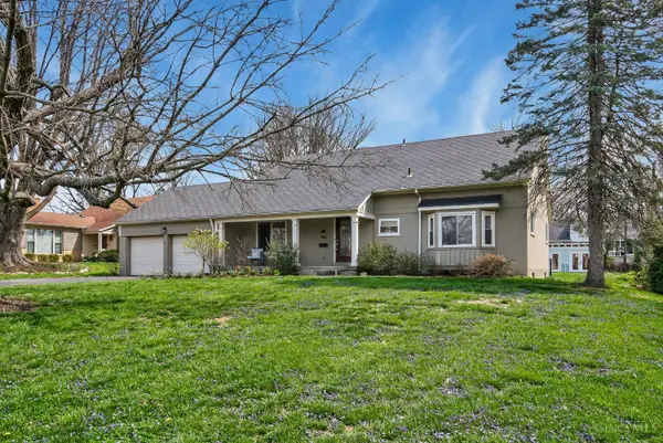 7344 Quailhollow Drive, Sycamore Twp, OH 45243