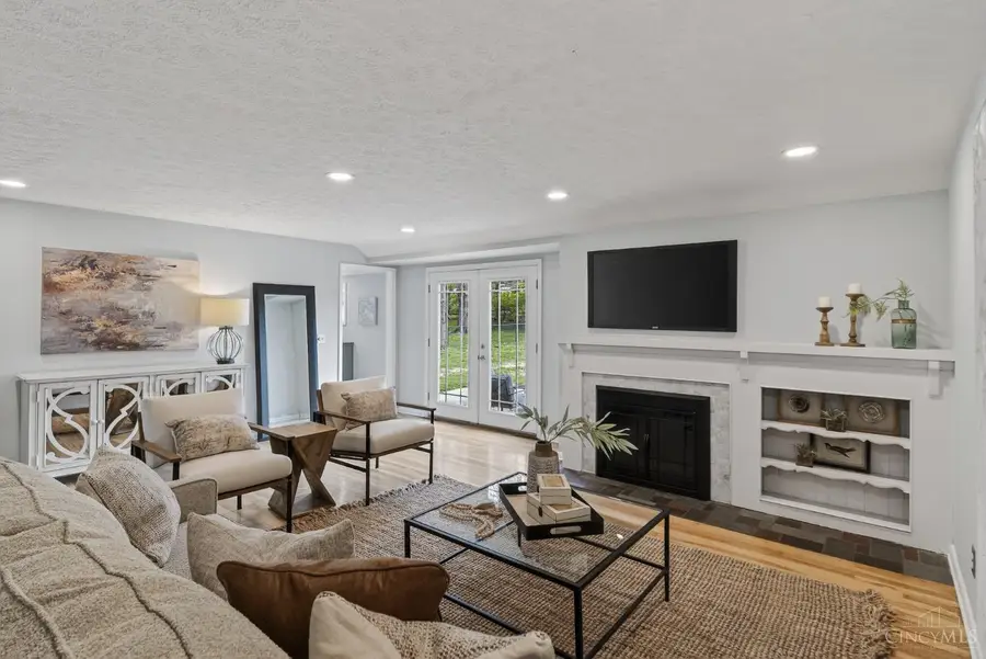 7344 Quailhollow Drive, Kenwood, OH 45243 - #2