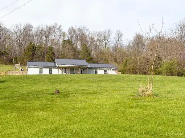 2240 State Route 73, Hillsboro, OH 45133