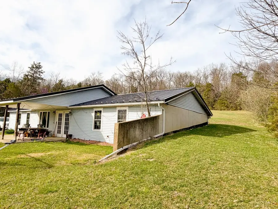 2240 State Route 73, Hillsboro, OH 45133 - #3