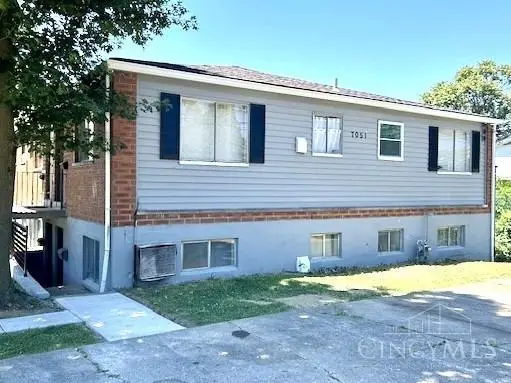 7051 Memory Lane, Colerain, OH 45239 - #2