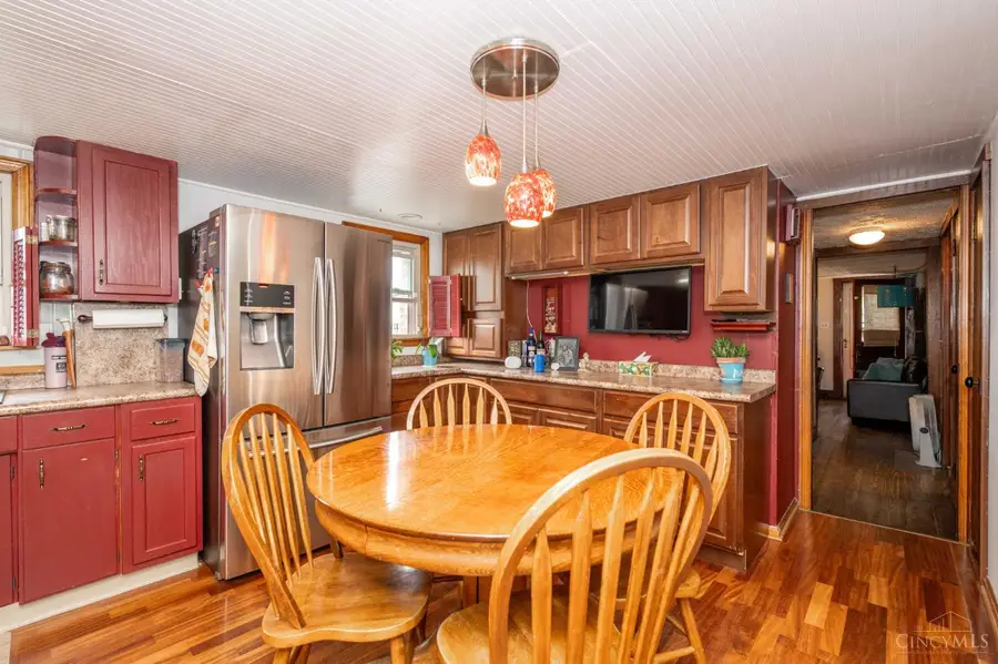 118 Third, Trenton, OH 45067 - #2