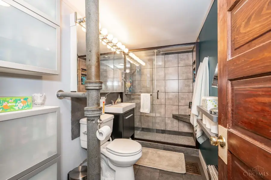 118 Third, Trenton, OH 45067 - #3