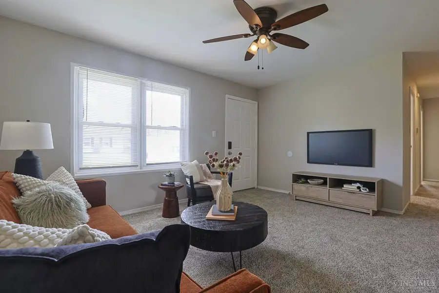 9775 Marino Drive, Colerain, OH 45251 - #3