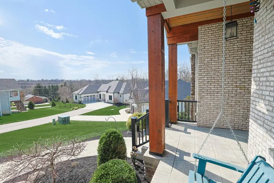 3380 Mohler Woods Lane, Cincinnati, OH 45241 - #2