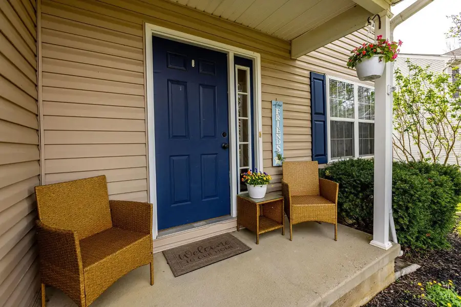 6046 Driftwood Court, Maineville, OH 45039 - #3