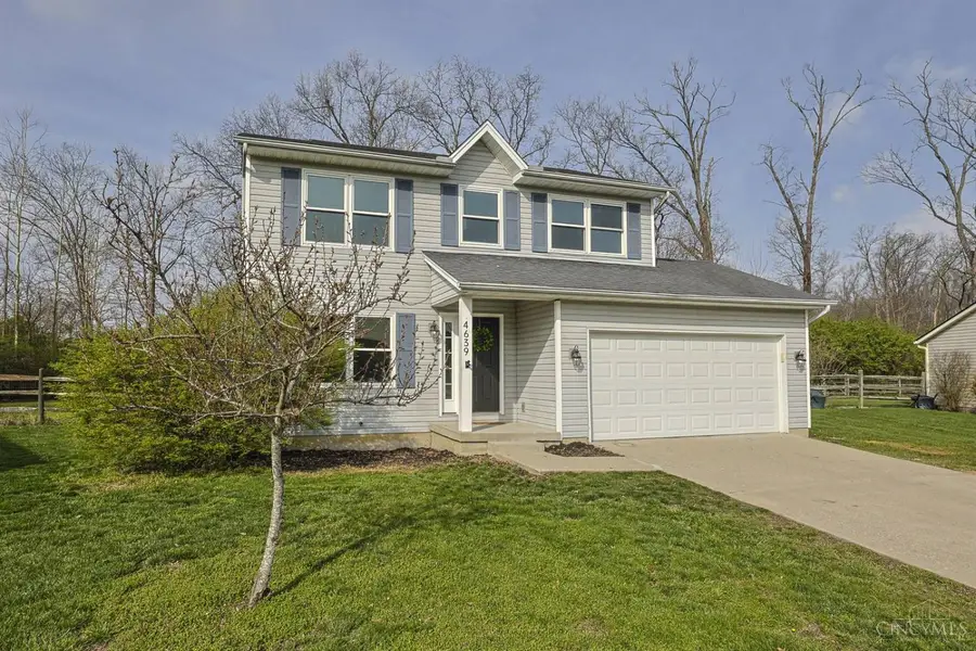 4639 Cardinal Drive, Union, OH 45244 - #2