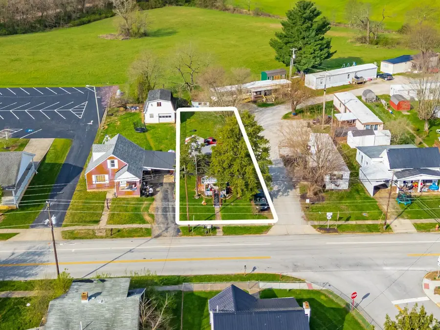 18059 State Rte 247, Seaman, OH 45679 - #2