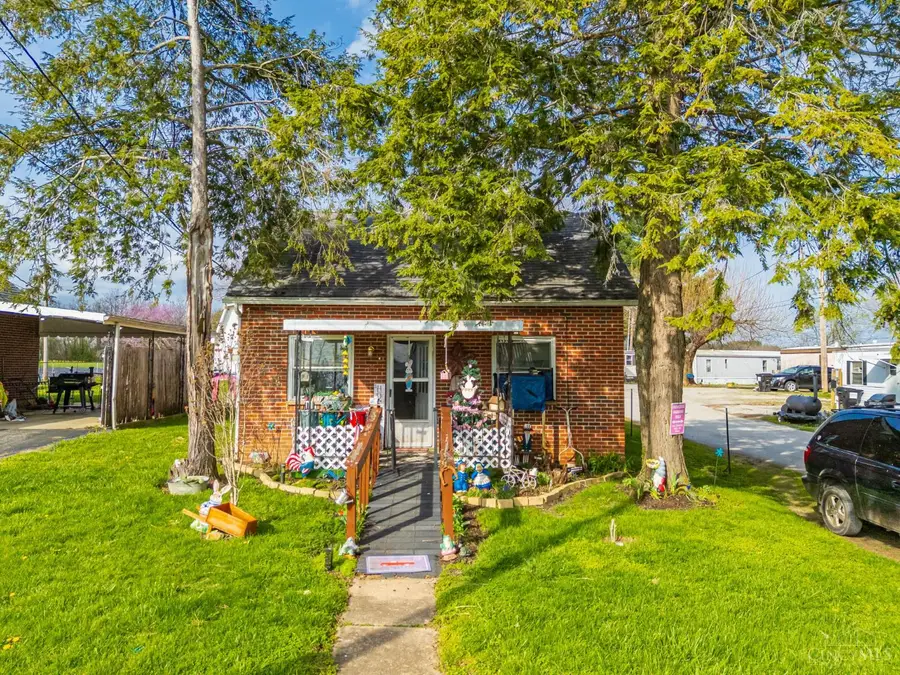 18059 State Rte 247, Seaman, OH 45679 - #3