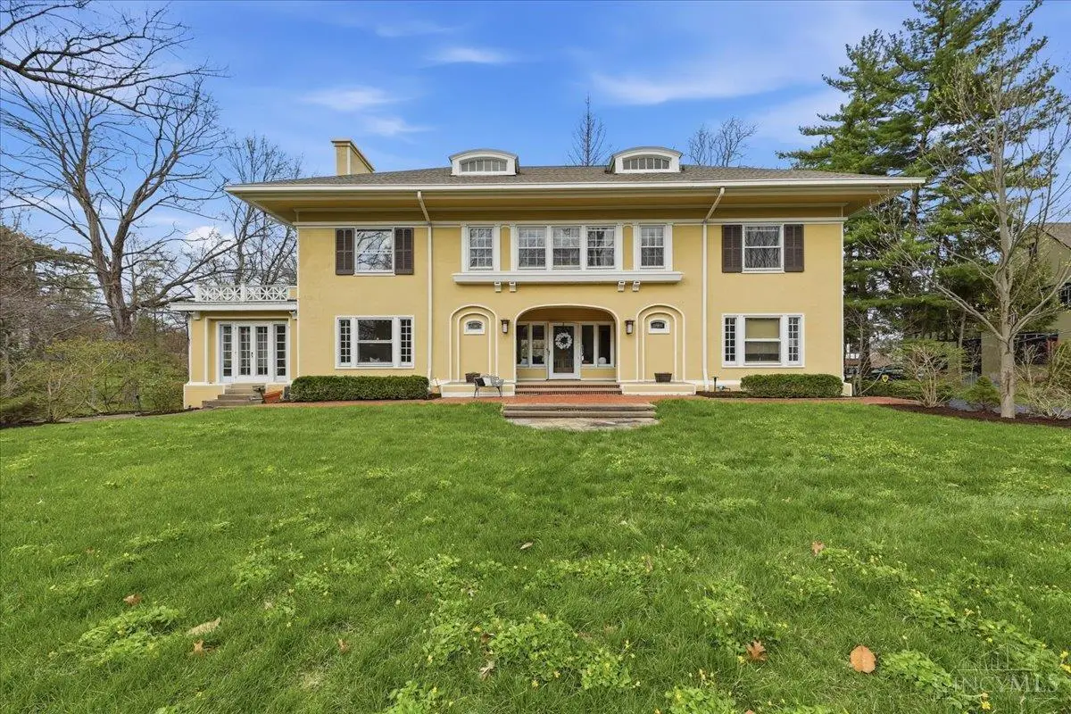 1 Annwood Lane, Cincinnati, OH 45206 - #1