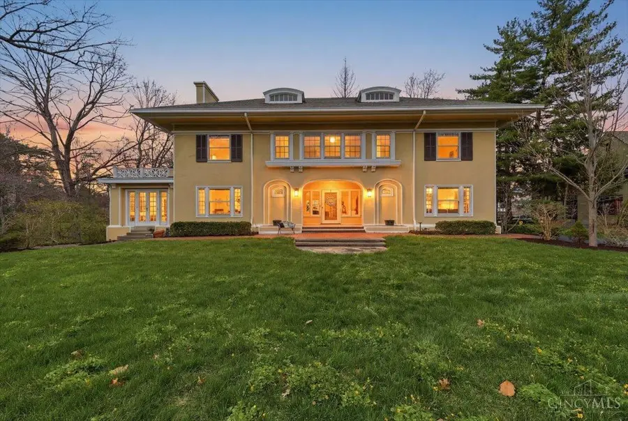 1 Annwood Lane, Cincinnati, OH 45206 - #2