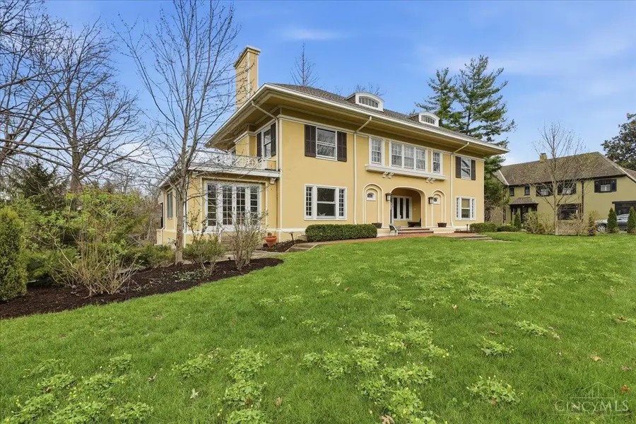 1 Annwood Lane, Cincinnati, OH 45206 - #3